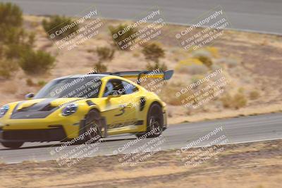 media/Oct-25-2025-West Coast Racing (Sat) [[9fdcbcd09c]]/Yellow group/Turn 3/